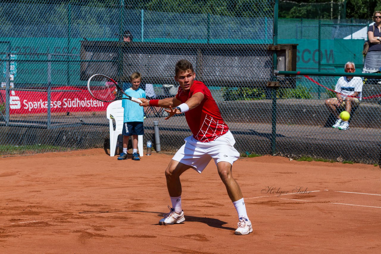 Bild 573 - Horst Schrder Pokal Tag 4